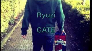 Ryuzi GATE pro  Pennywies