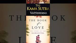 Kamasutra | Art of Love | Facts to Know | Incredible India | MeshIndia | Alankrat Productions