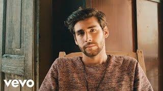 Alvaro Soler - Animal (Official Music Video)