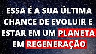 O QUE É REFORMA ÍNTIMA? I Espiritismo Para Iniciantes