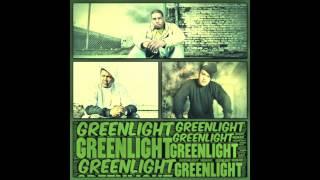 S.B. & Krypto ft. Danked Out "Greenlight"