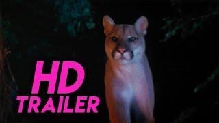 Day of the Animals (1977) OFFICIAL TRAILER [HD 1080p]