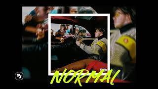 [FREE] Jack Harlow That's what they all say ft Mac Miller Blue Slide Park type rap beat "NORMAL"