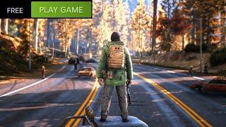 TOP 15 Best Free Survival Games On Steam | Free Steam Survival Games