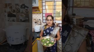 RADHASAPTHAMI SPECIAL #youtubeshorts #shorts #food #viral #trending #asha...