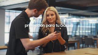 Samsung - Samsung Care+