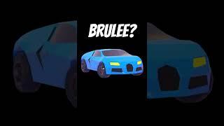 Best Vehicle in Roblox Jailbreak