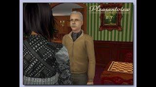 Pleasantview (2.7) "Prospects"