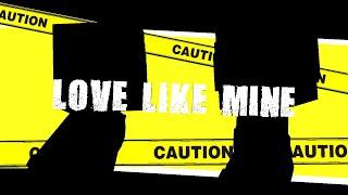 Love like Mine Meme mine imator animation made by - zulfikar zain