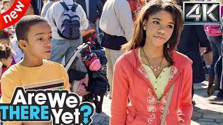  Are We They Yet? 2025  Best Episodes  Full Episodes Comedy Family American 2025 