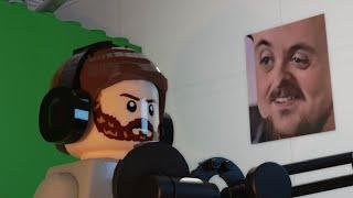 forsen clips that i enjoy very much