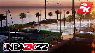 NBA 2K22 NEW QUEST SYSTEM TO REP UP FASTER! HOW TO GET LEGEND IN NBA 2K22! NEW REP SYSTEM IN NBA 2K!