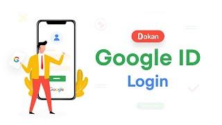 How to Set Up Google ID Login on Your Dokan Marketplace for Quick User Access