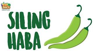 Siling Haba Health Benefits and How to Plant | See's Marketplace