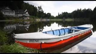 Videoporträt: Ebnisee