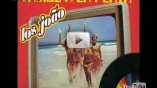 VAMOS A LA PLAYA-LOS JOAO-COMPLETA!