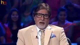 Best Hindi Mashup Babu Rao In KBc Kon Banega Crorepati Funny Comedy Mashup