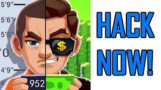 Idle Mafia MOD APK  Idle Mafia Hack Android & iOS