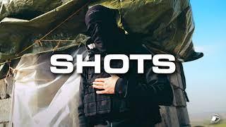 [FREE] Uk Drill Type Beat x Ny Drill Type Beat 2023 "SHOTS" | Free UK Drill Instrumental 2023