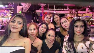 SEXY BAR SOI MADE IN THAILAND LIVESTEAM