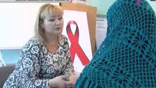 7 лет назад был заражен ВИЧ-инфекцией