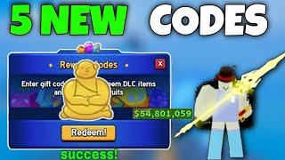 ALL WORKING STAT RESET CODES in Blox Fruits 2024! ROBLOX BLOXFRUIT CODES