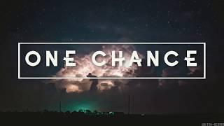 Fortay X That Kid Kearve X TKO - One Chance (Produced By Defiant)