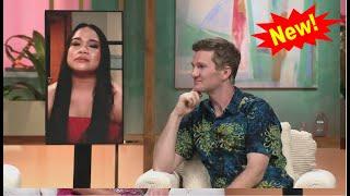 90 Day Fiancé: Before the 90 Days S07E20 Tell All, Part 1 (Jan 12, 2025) Full Episode 720HD