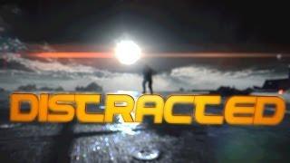 A Battlefield 4 Recon Montage - Distracted - by Aimtic