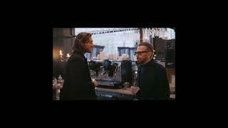 Björn & Benji : I Had It All and Let It Go (New 2023) #subtitles #abba #shorts