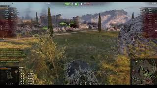 World of Tanks - Live Stream - #4