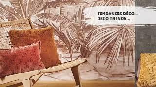 Brico : Deco Trends 2023