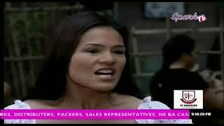 Te Amo Soap On Spark TV Episode51 2020