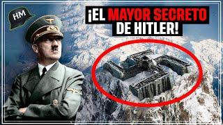 Los increíbles MISTERIOS SIN RESOLVER de la 1° y 2° Guerra Mundial