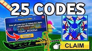 UPD! NEWWORKING - CODES FOR BLOX FRUITS CODES 2025 - BLOX FRUITS CODES ROBLOX