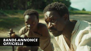 NI CHAÎNES NI MAÎTRES – Bande-annonce Officielle (2024)