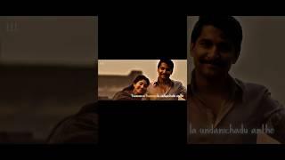 Shyam Singha Roy edit|WhatsApp Status|#hdstatus #loveefxstatus #youtubeshorts #love