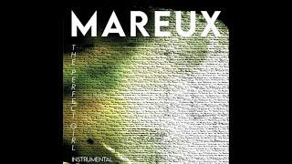 Mareux - The Perfect Girl (Instrumental)