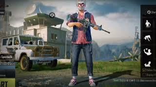 best outfit in pubg best outfit in pubg mobile#utubeshorts #bgmi