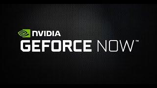 КАК ОБОЙТИ ОЧЕРЕДЬ | ЧТО ДЕЛАТЬ ЕСЛИ ИГРА ВЫЛЕТАЕТ - NVIDIA GEFORCE NOW (GFN)