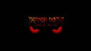 Demon Mode - Railey (Prodby. ILYAH BEATS)