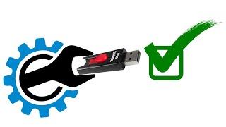 3 Formas de FORMATEAR Memoria USB Dañada - Reparar Errores en Memoria USB y Micro SD