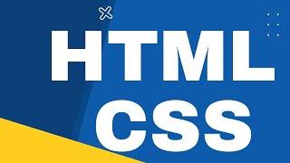 HTML and CSS Complete Lecture in Urdu | What is HTML | CSS | HTML Form | HTML LIST | Wiki Writes