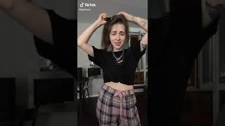 Генсуха про 4лен СтроГо|TikTok рофлы