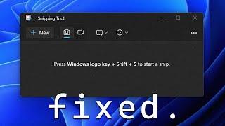 Crop Images Like a Pro on Windows 11: Top 5 Simple Methods in 2024