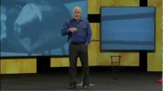 Dave Ramsey: Wealth Building and Compound Interest
