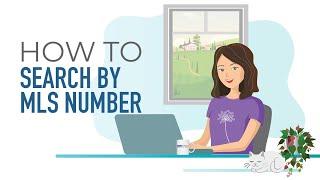 How to Search by MLS Number | Grab n Go