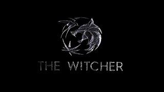 The Witcher/Ведьмак [RUS]
