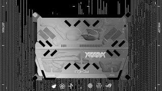 2023 ROG Flow Z13 ACRNM RMT02 | ROGxACRONYM