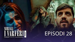 SERIALI I VARFËRI | Promo - Episodi 28